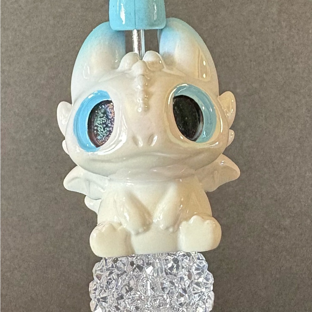 Cute Beaded Pens Set - Picture 9 of 10